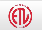 ETL